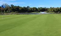 golf du soleil